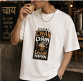 Chai & Chill