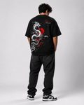Shadow Dragon