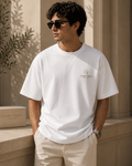 Ivory Crest
