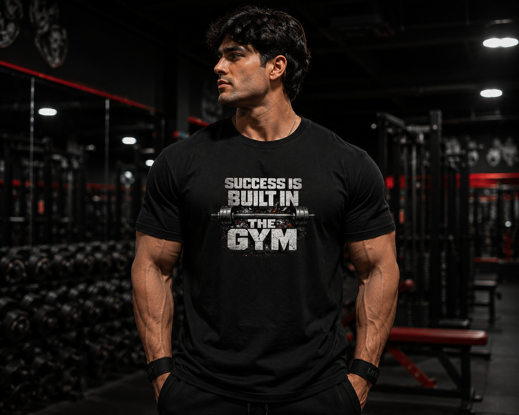 Lift Legacy