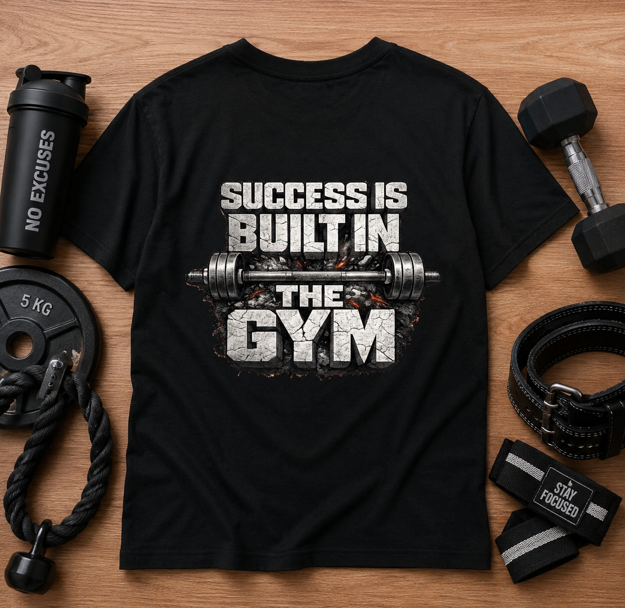 Lift Legacy