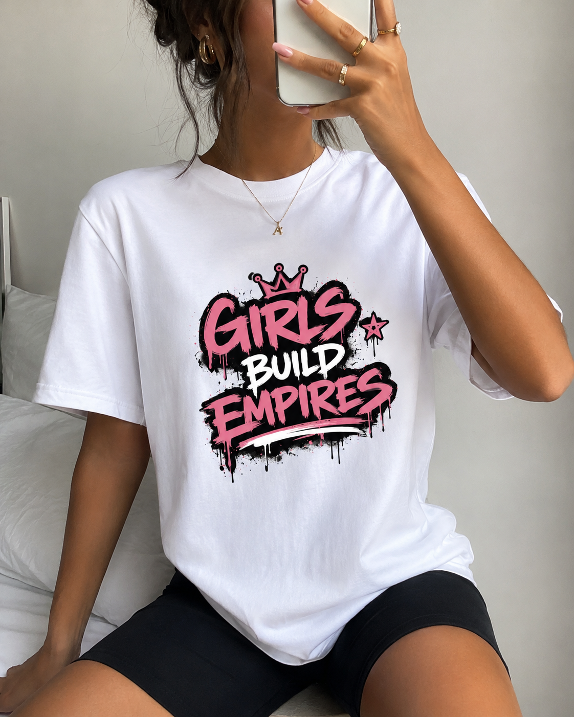 Empire Muse