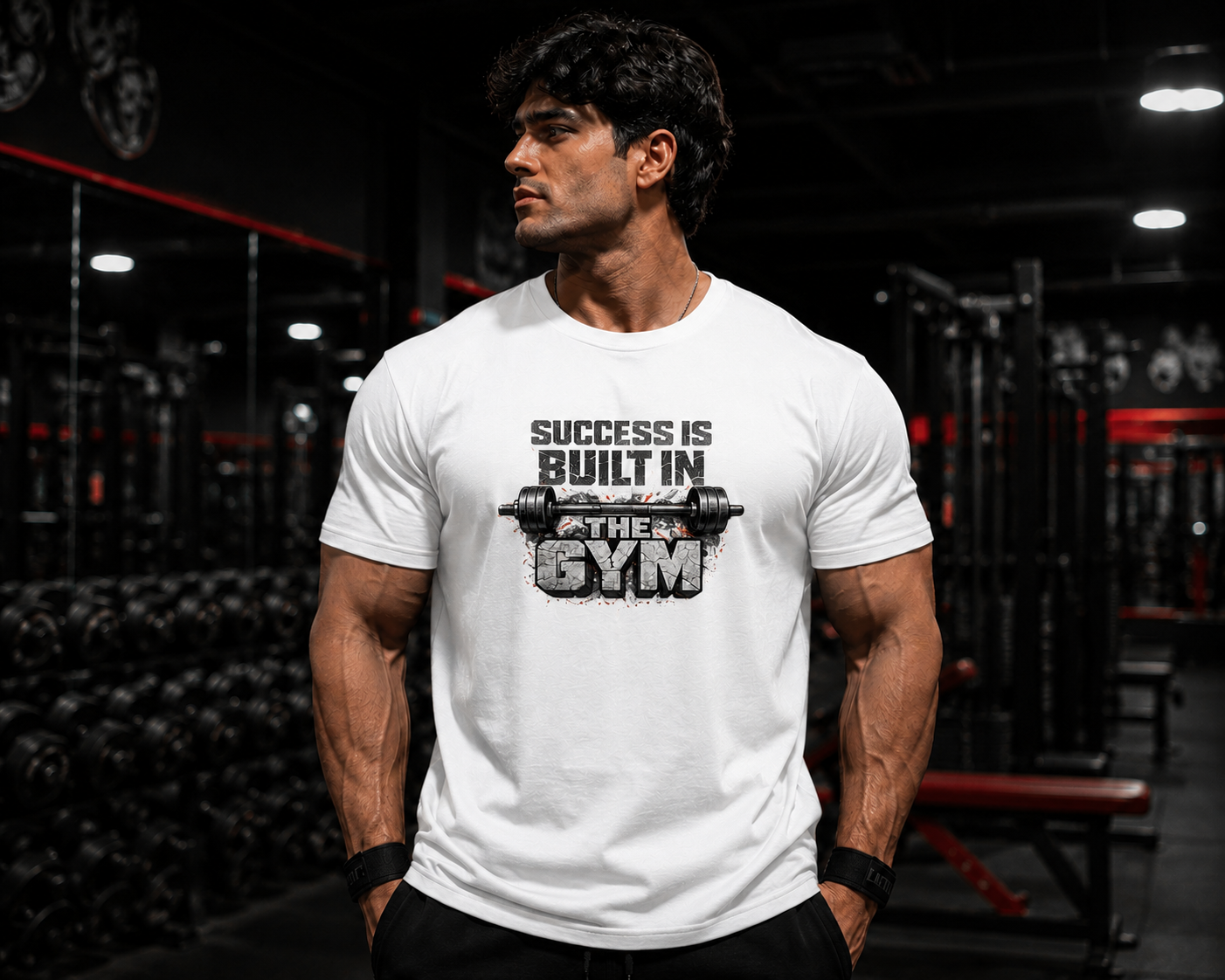 Lift Legacy